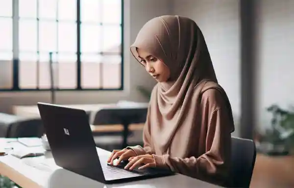 contoh soalan medsi