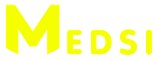 Ujian MEdSI